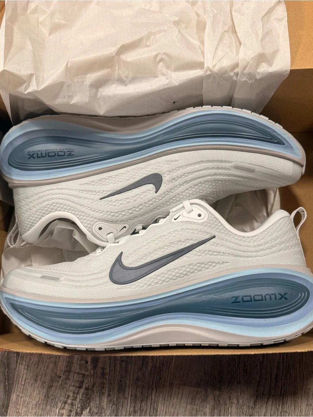 N/A authentic unworn